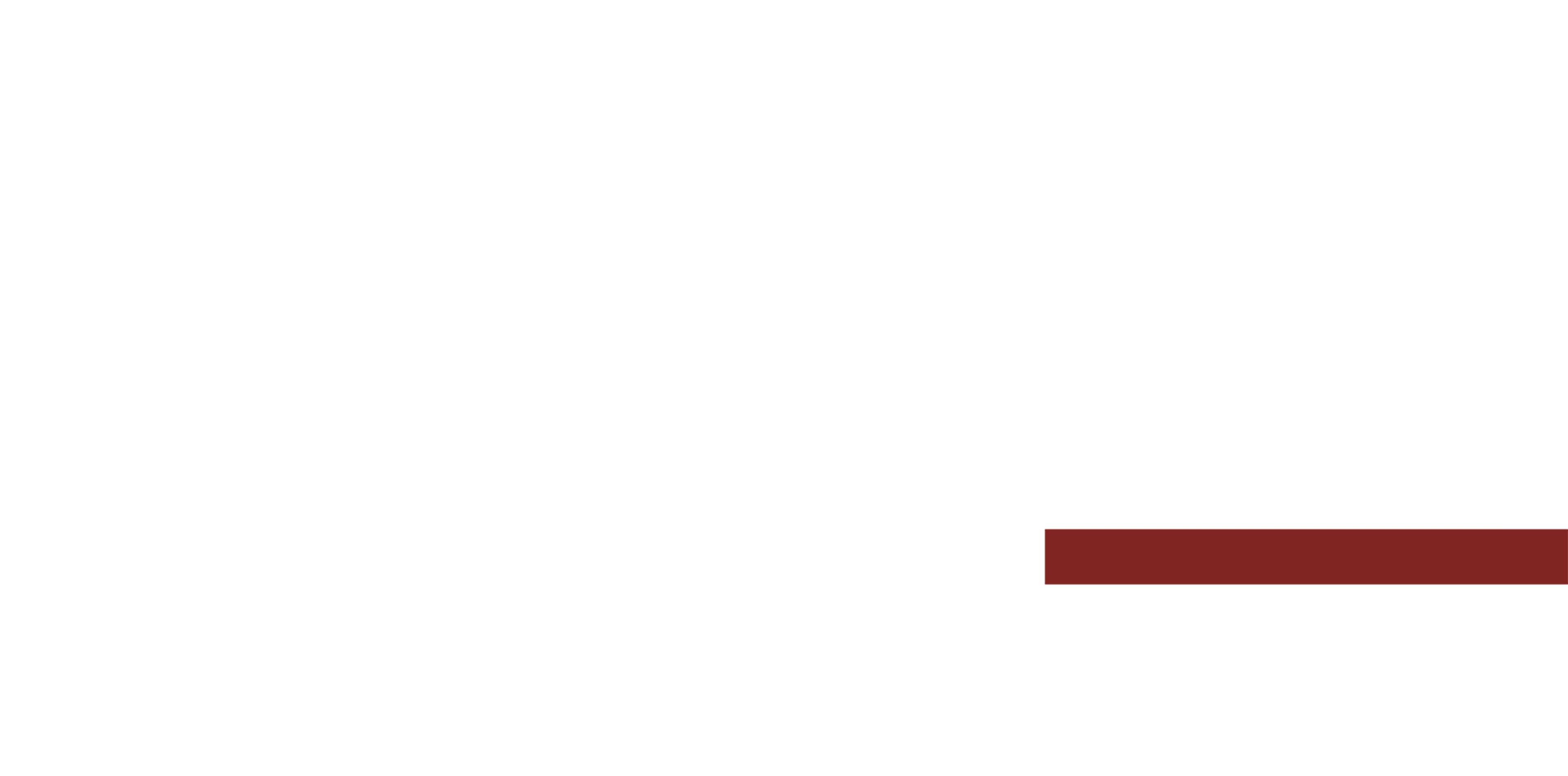 غريز أناتومي