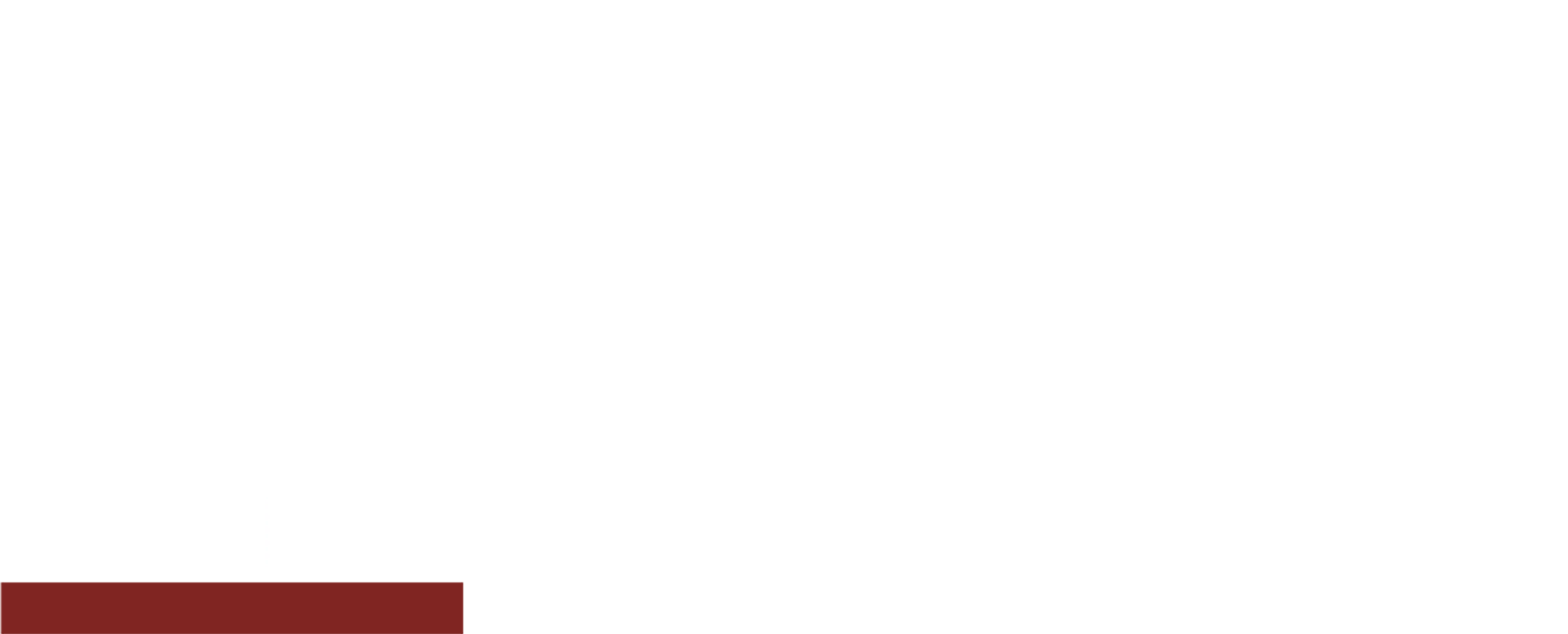 האנטומיה של גריי
