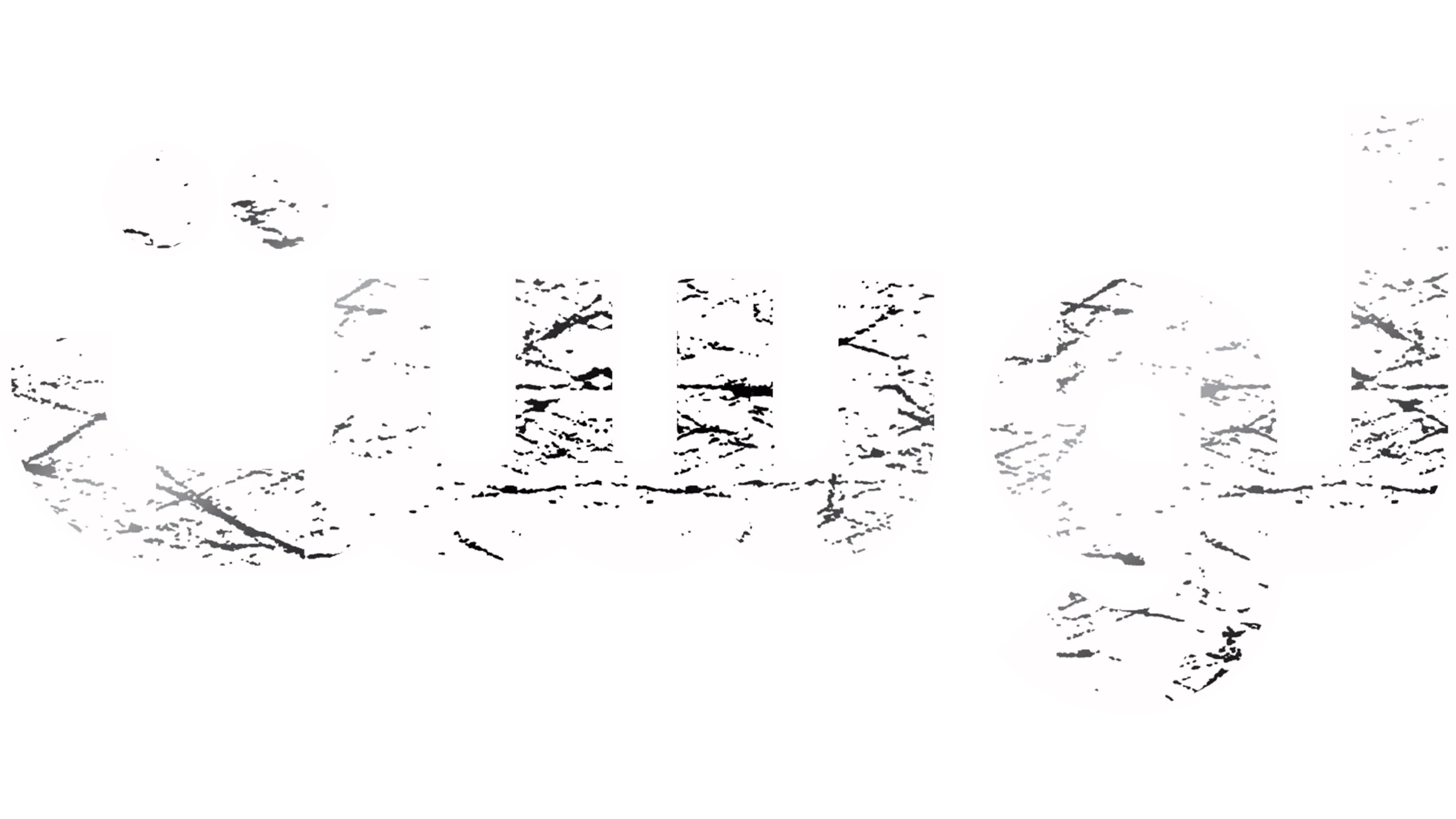 لوست