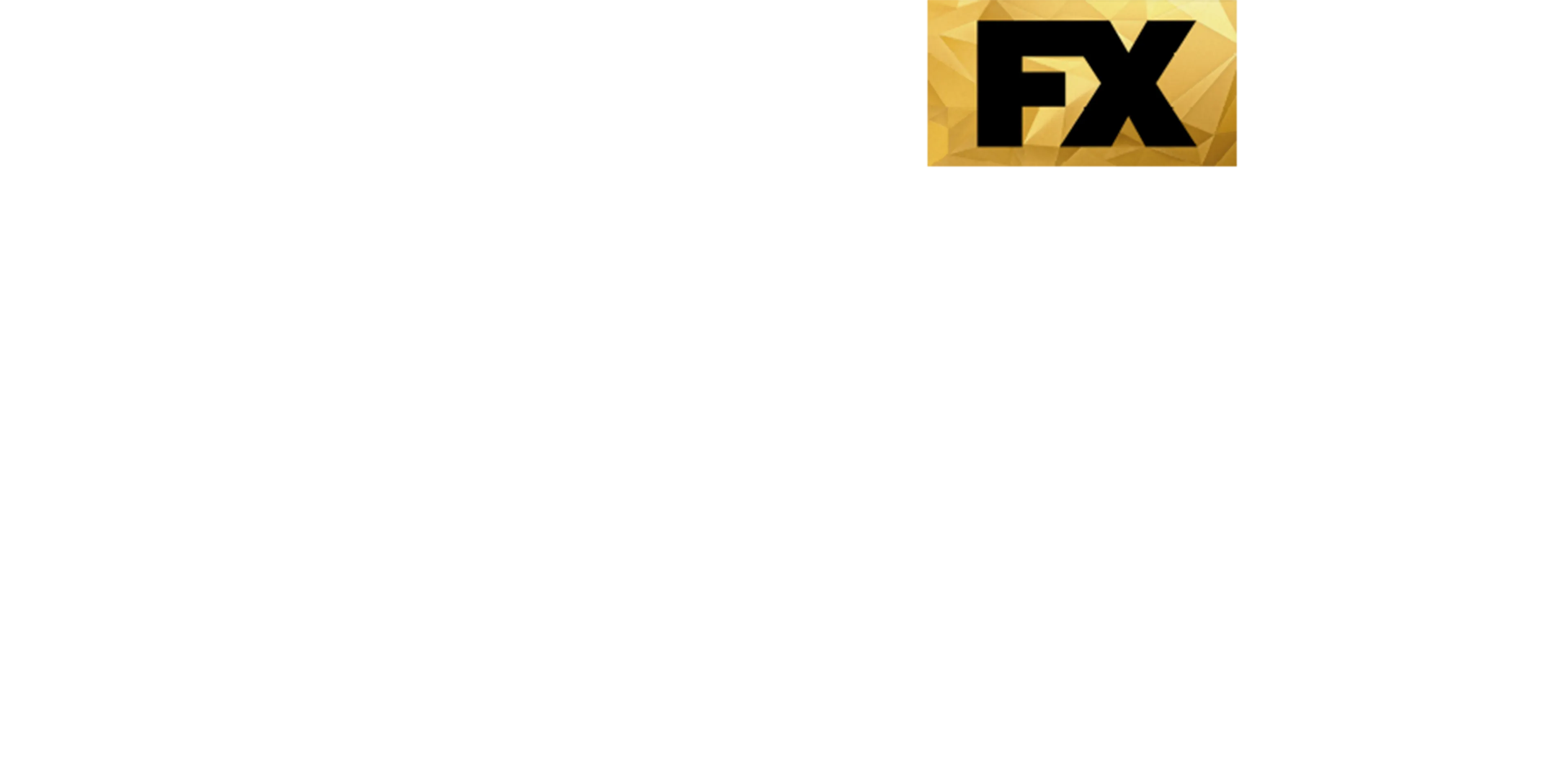 פילדלפיה זורחת
