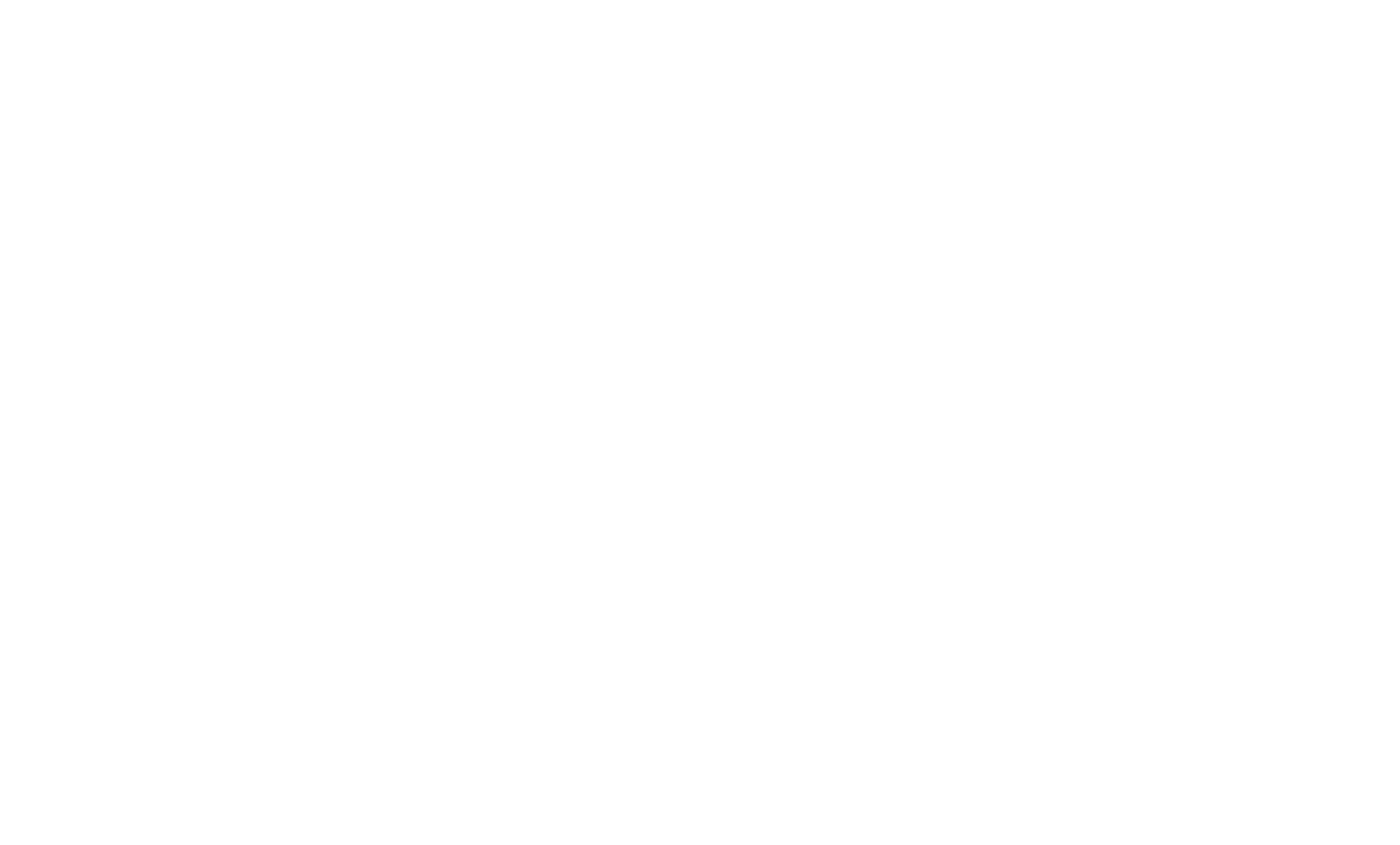 הסנדק של הארלם