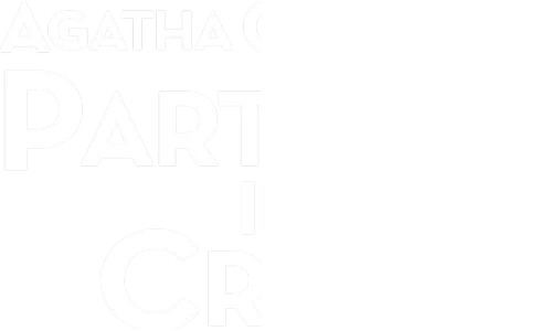 Agatha Christie's Partners in Crime