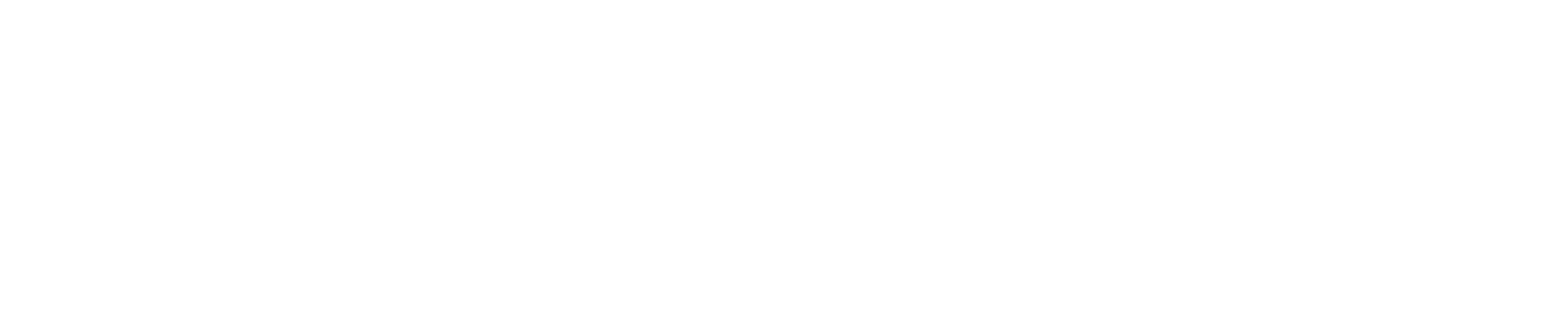 המועדפת