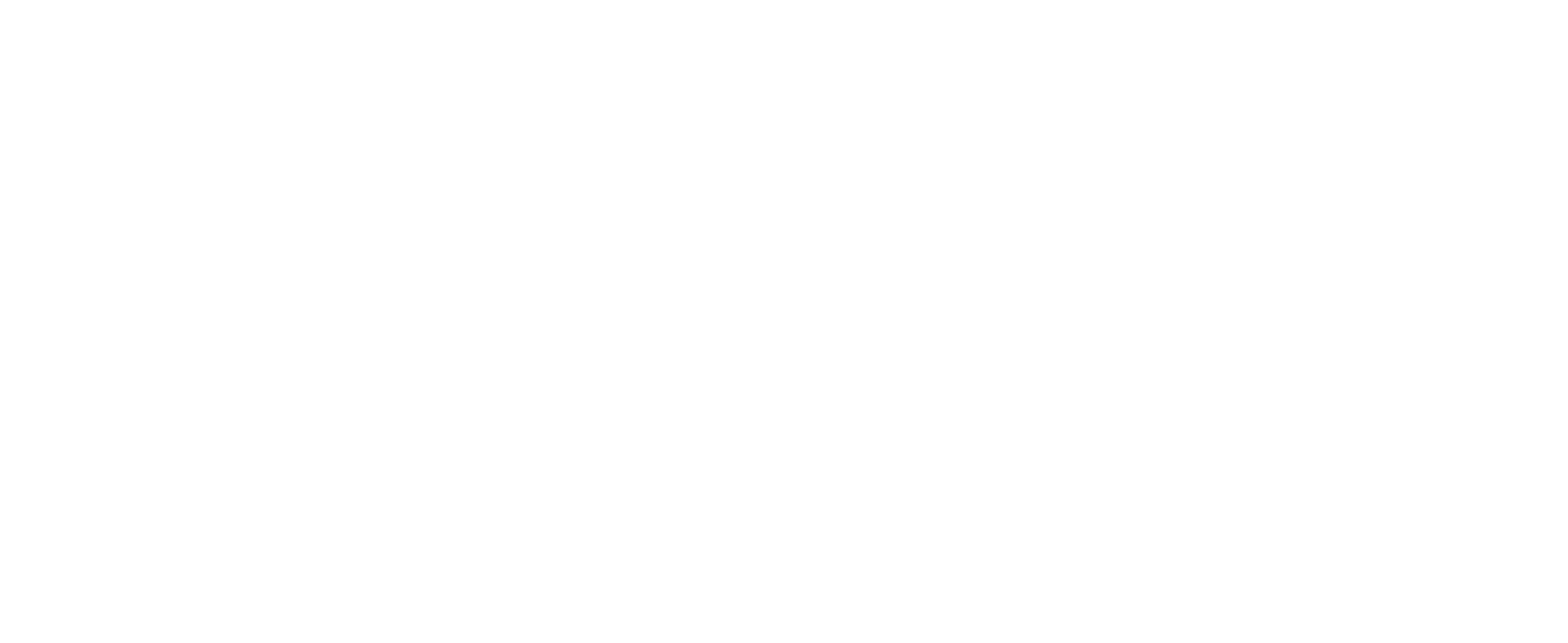 אבא אמריקאי
