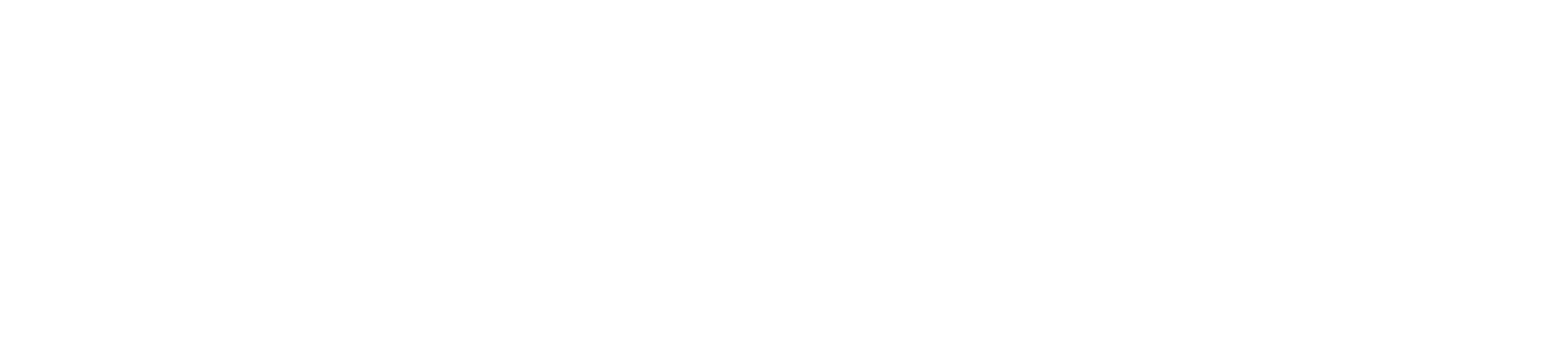 阴森林