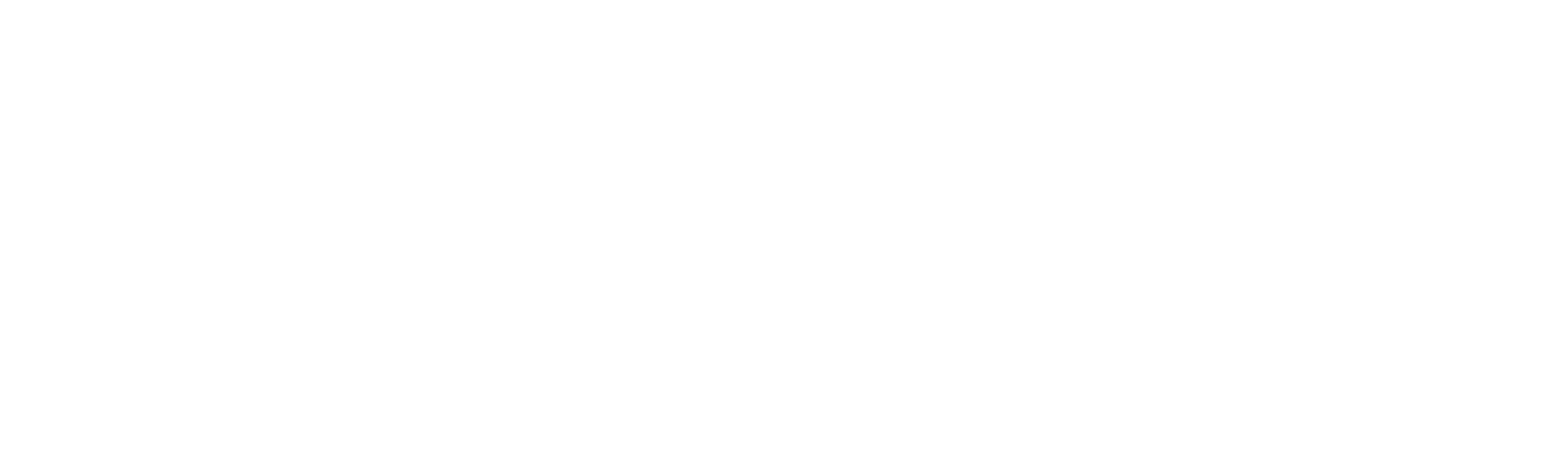 לעולם אל תתן לי ללכת