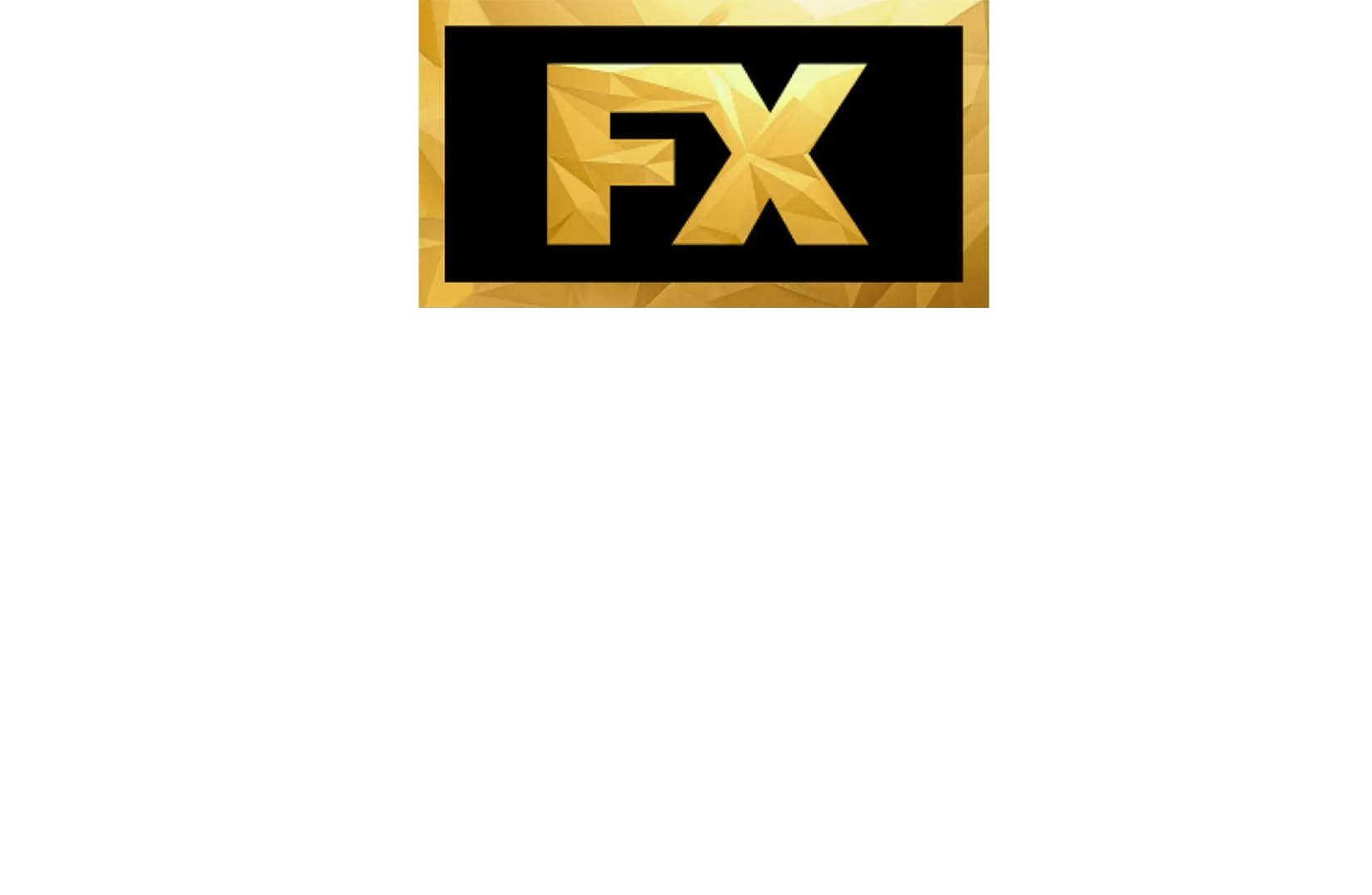אויבות