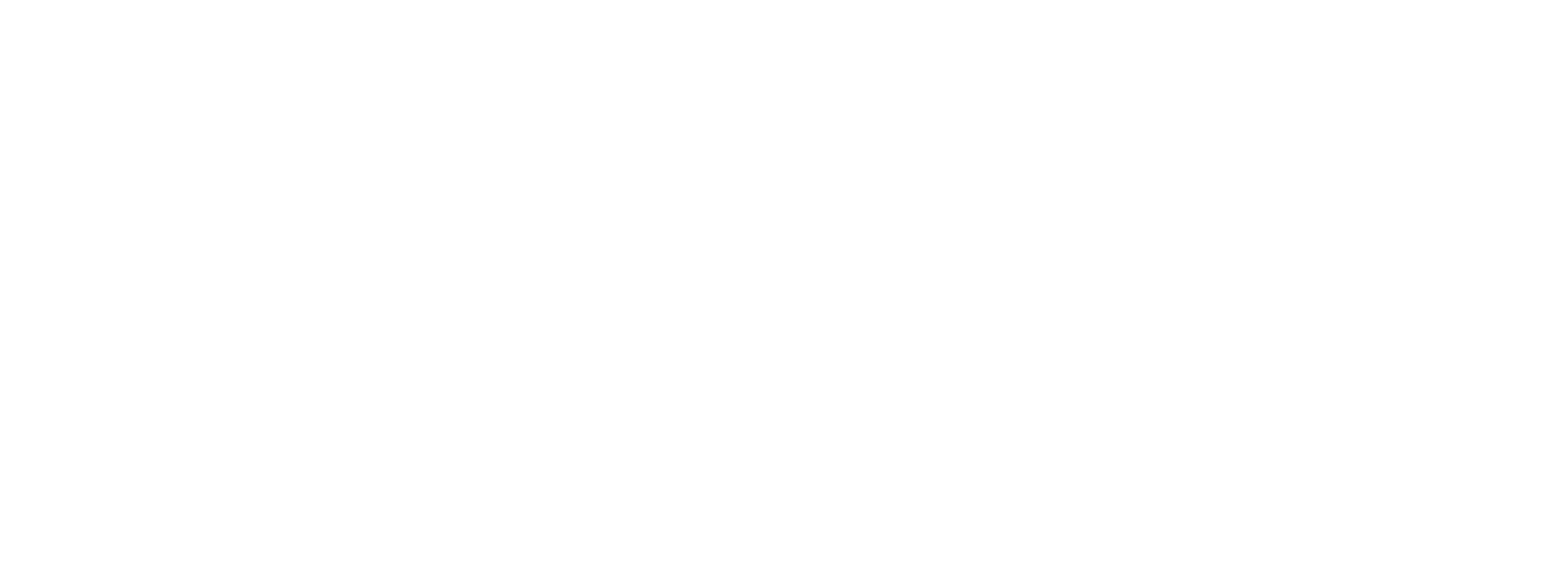 فتاة جديدة