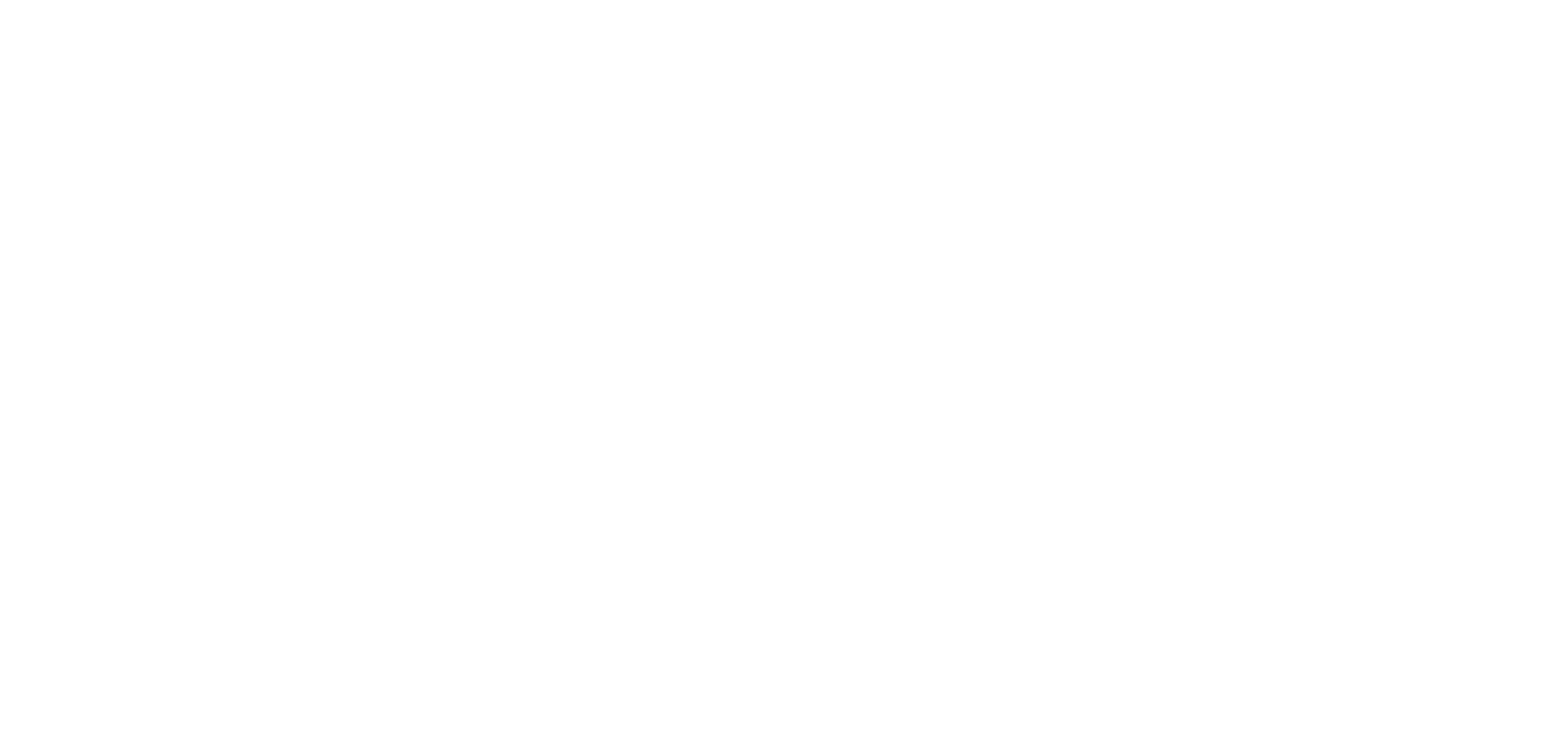 المقيم