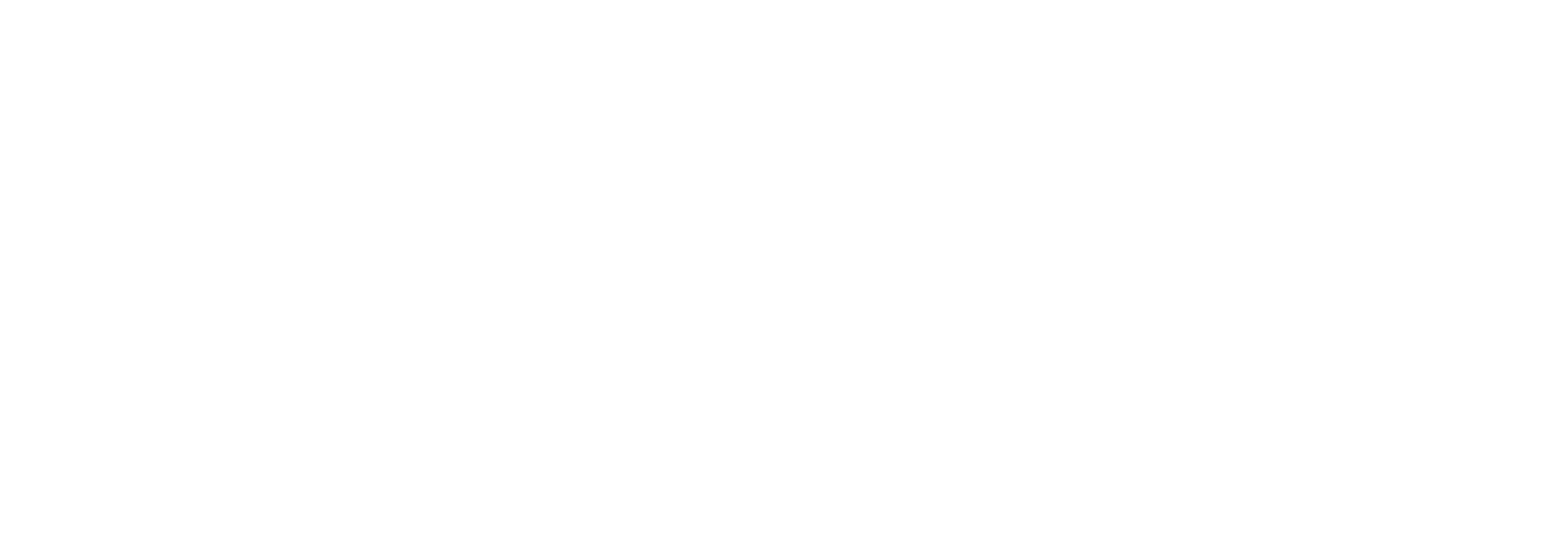 המתמחה