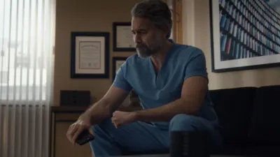 thumbnail - S2:E22 Happy Birthday