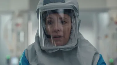 thumbnail - S2:E21 Stuck