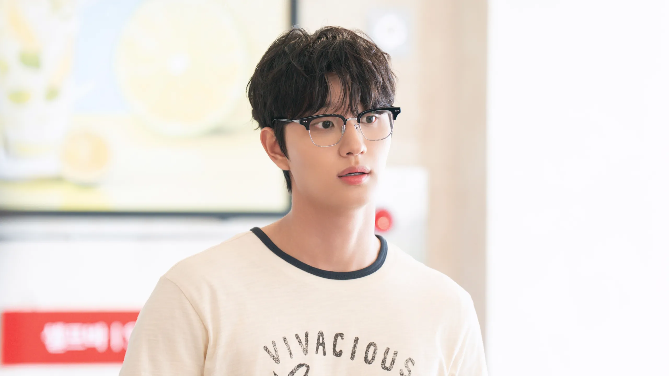 thumbnail - S3：第4話「第４話」