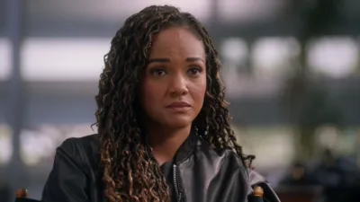 thumbnail - S8:E15 Survive the Streets