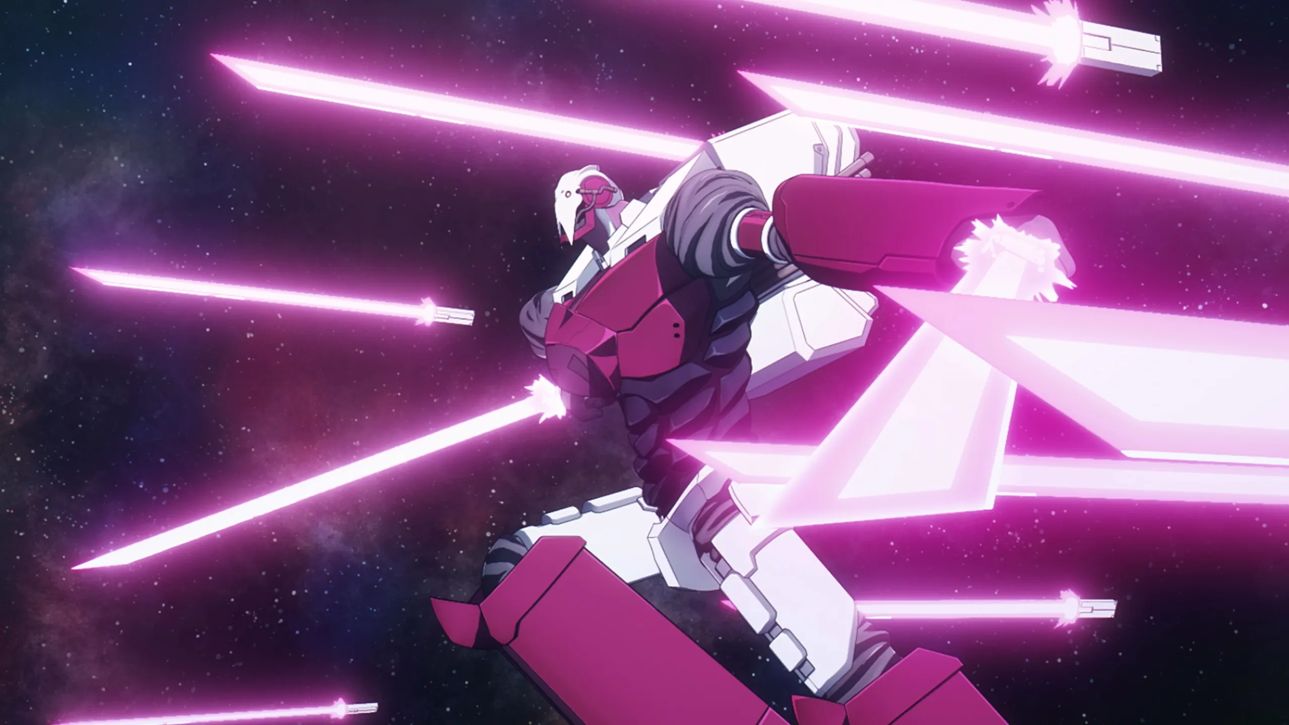 thumbnail - S1:E1 (DUB) THE SAVIOR WHO COULD NOT BRING SALVATION