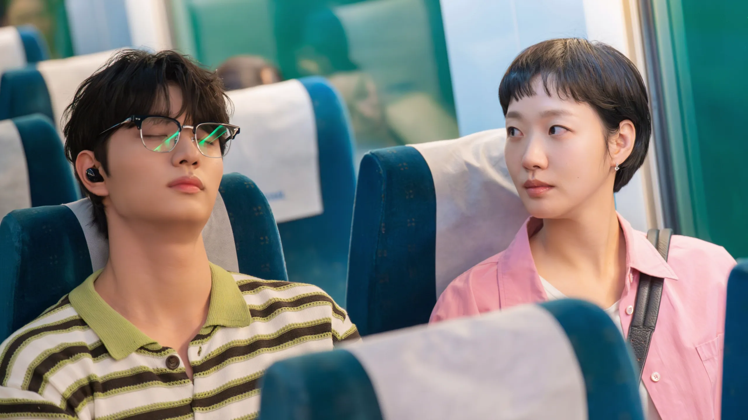 thumbnail - S3：第3話「第３話」