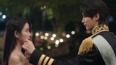 thumbnail - S1:E6 Episode 6