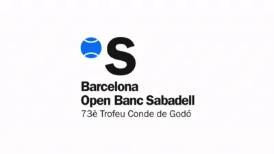 Barcelona Open BancSabadell (Segunda Rodada)