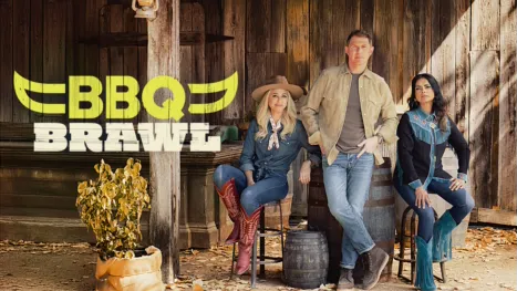 thumbnail - BBQ Brawl