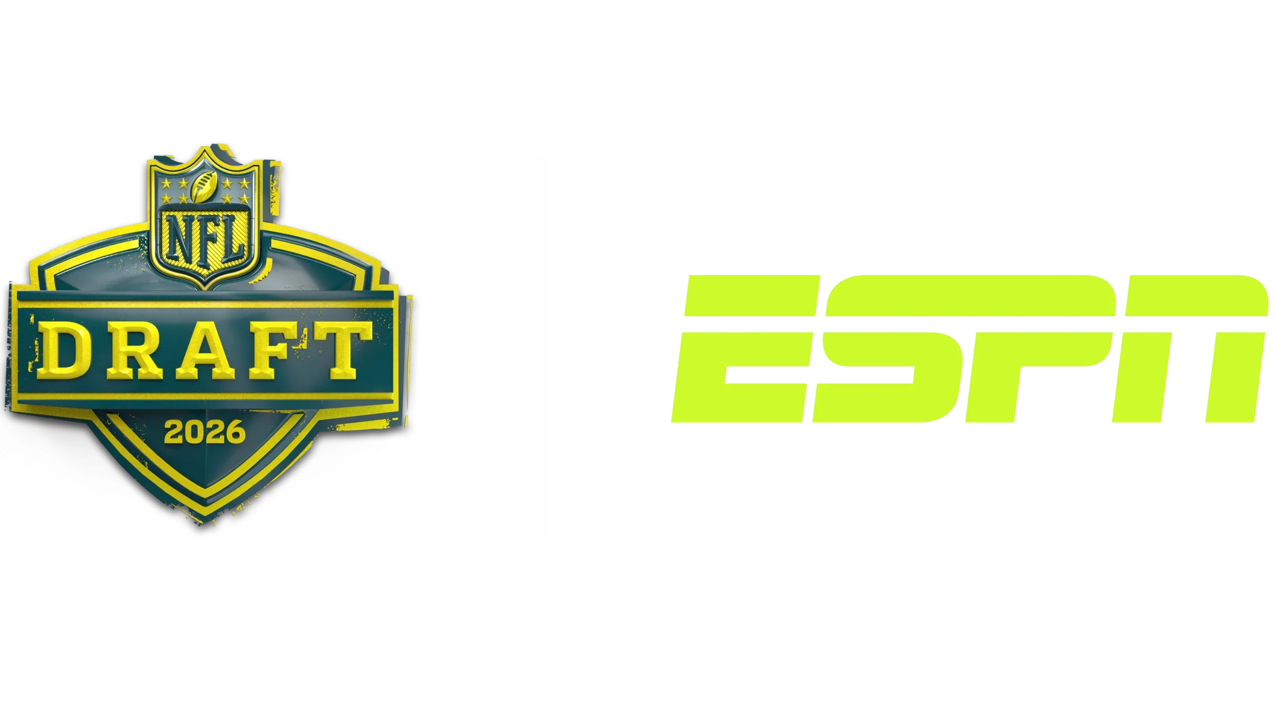 2026 NFL Draft Presented by Bud Light