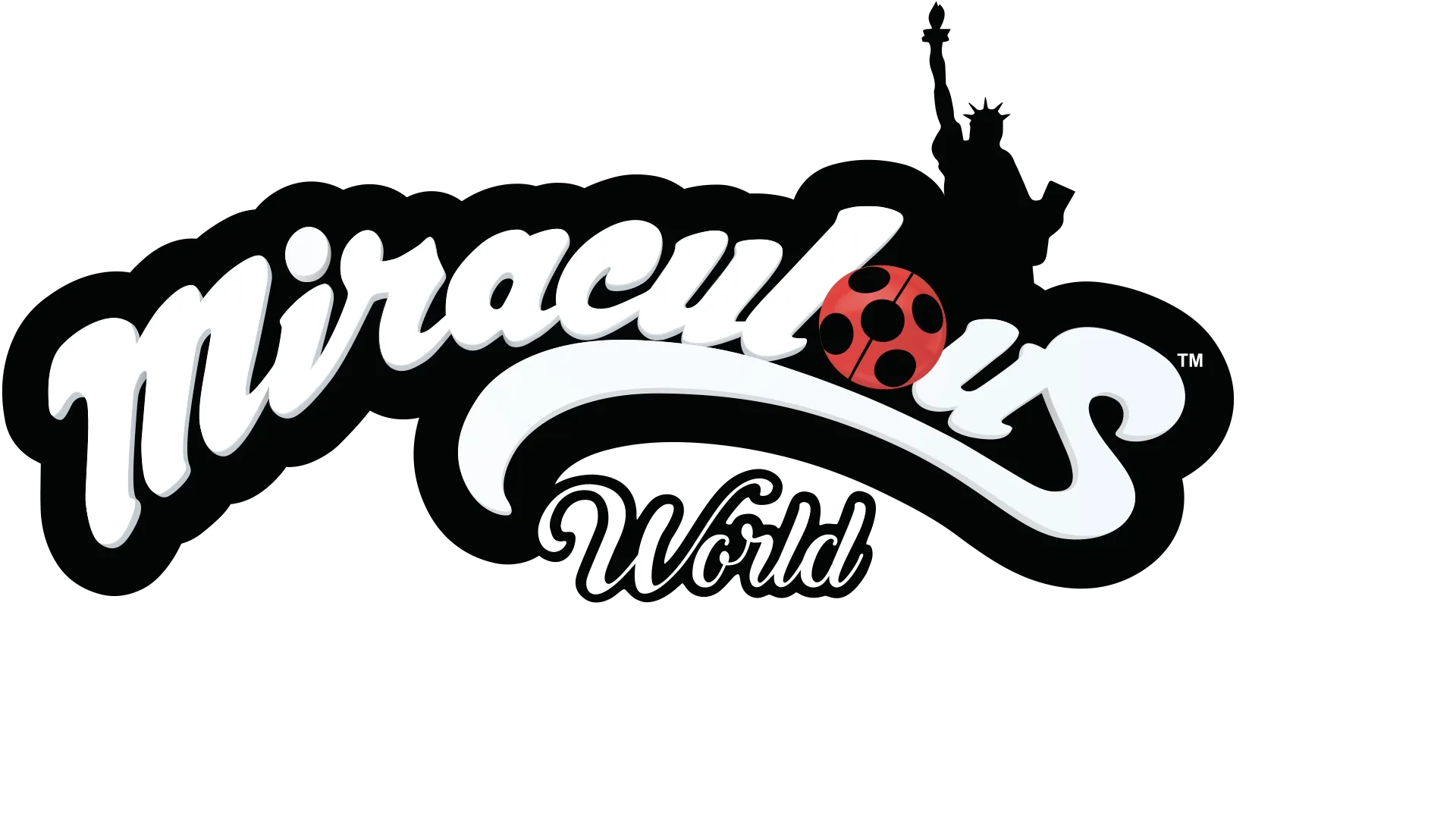 המופלאה: הרפתקאות ליידי באג - ספישל ניו יורק