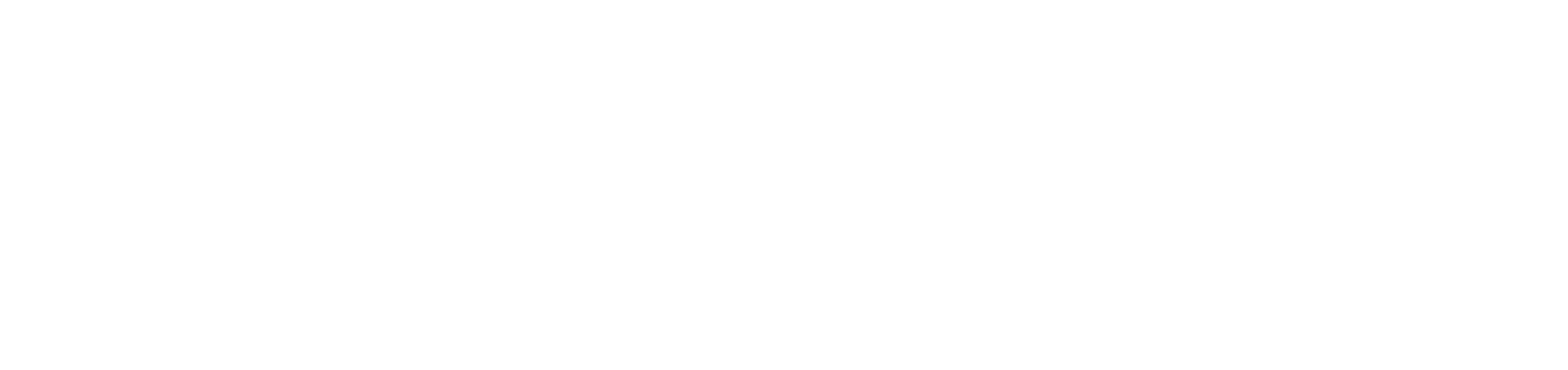 Melinda And Melinda