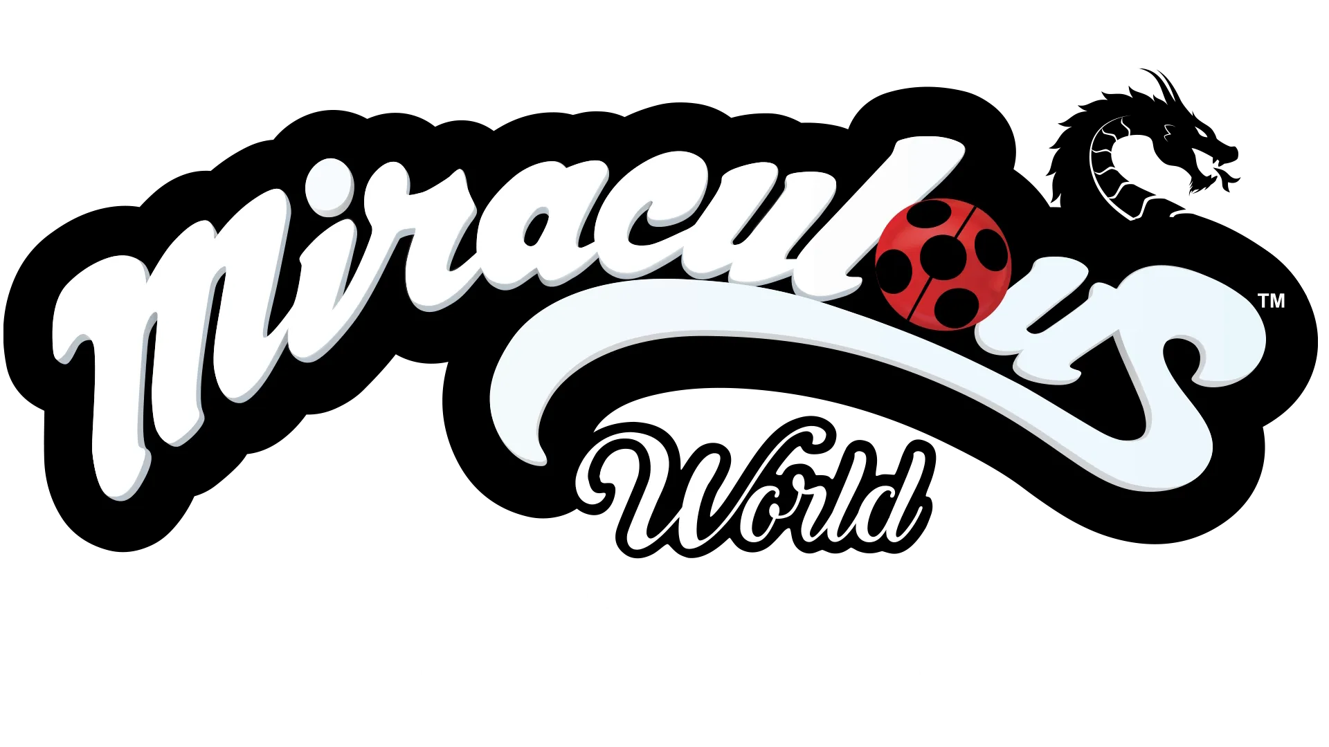 عالم ميراكولوس: شانغهاي، أسطورة ليدي دراغون
