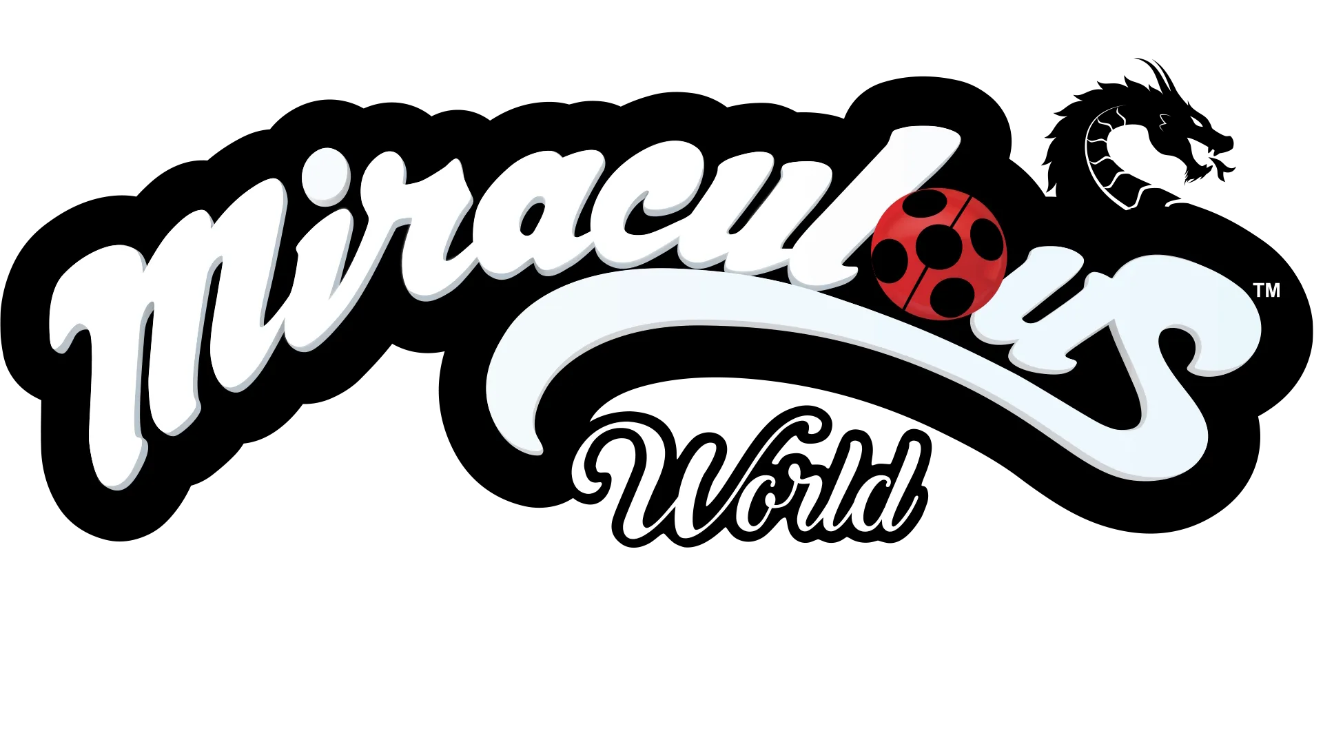 המופלאה: הרפתקאות ליידי באג – ספישל שנגחאי