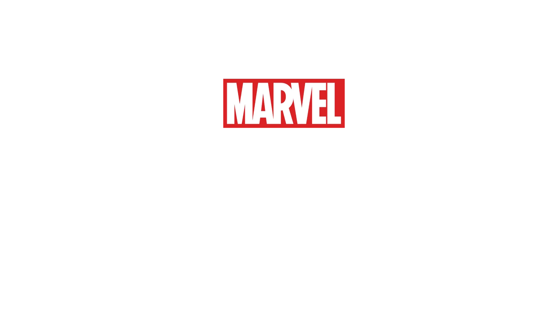 ما وراء عالم "مارفل"