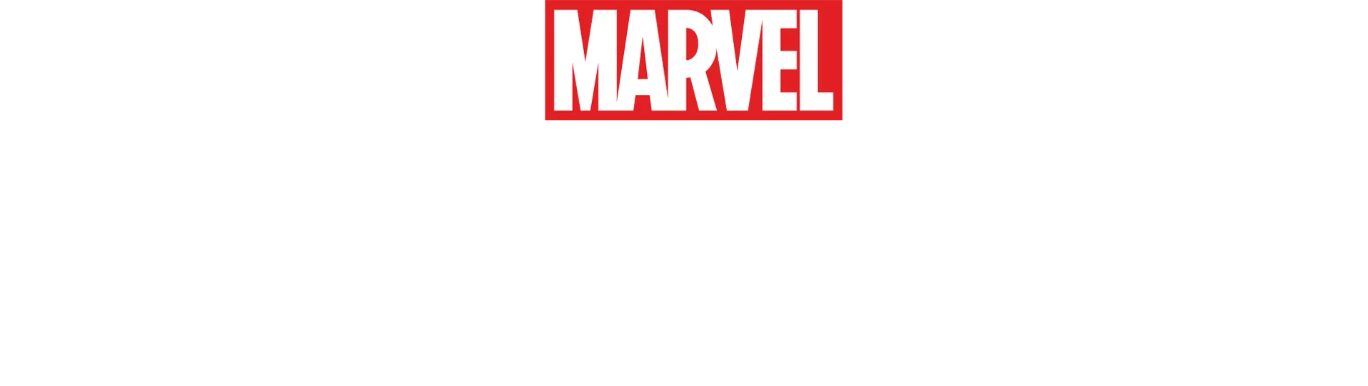 ما وراء عالم "مارفل"