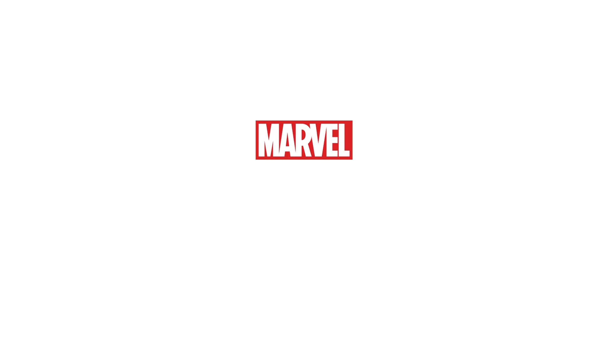 מארוול: הסודות מאחורי המסיכה