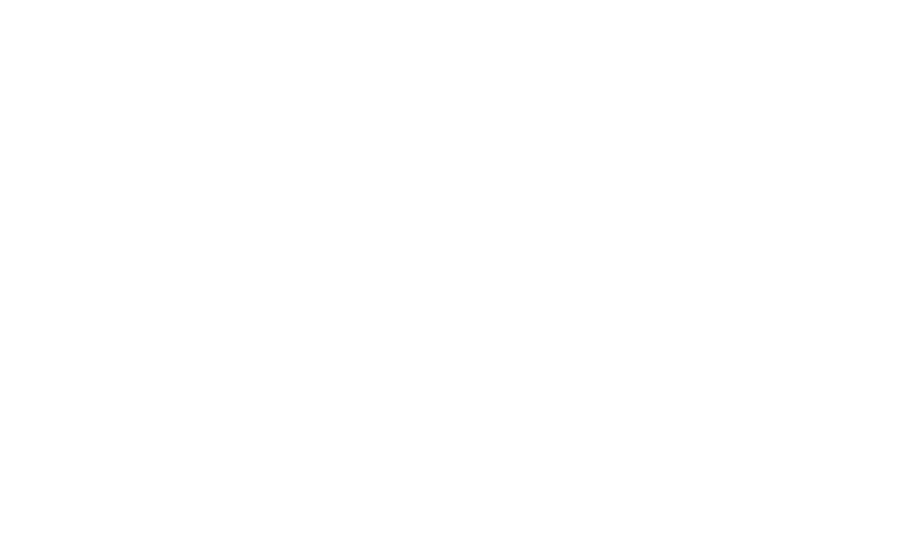 הדו קרב האחרון
