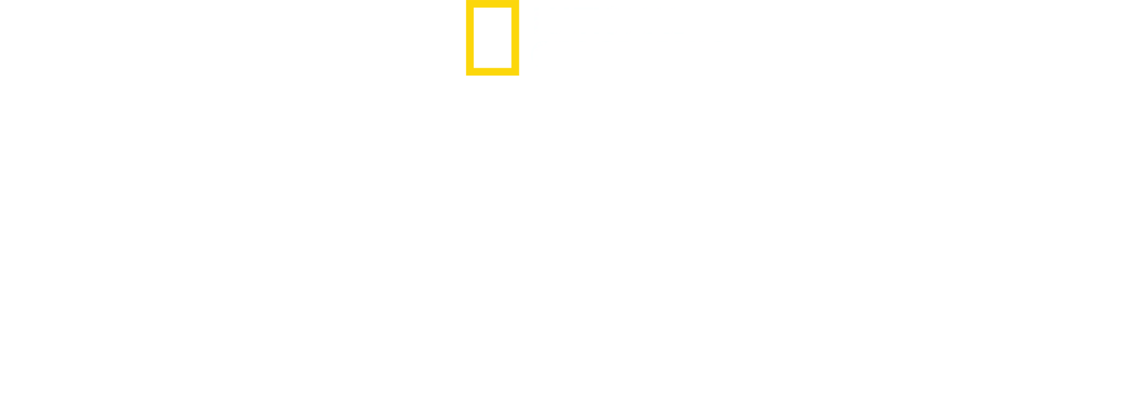 המערה