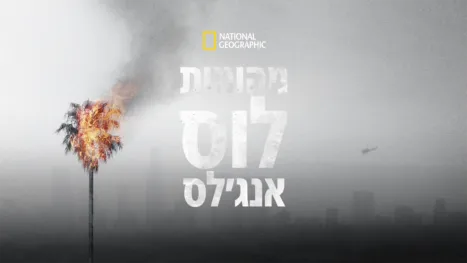 thumbnail - מהומות לוס אנג'לס