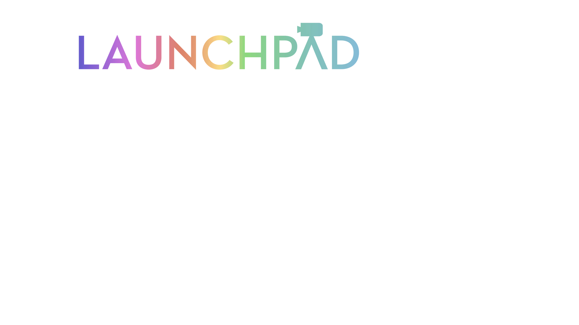 הנסיכ(ה) הקטנ(ה)
