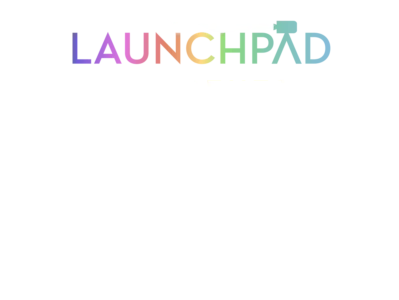 הנסיכ(ה) הקטנ(ה)