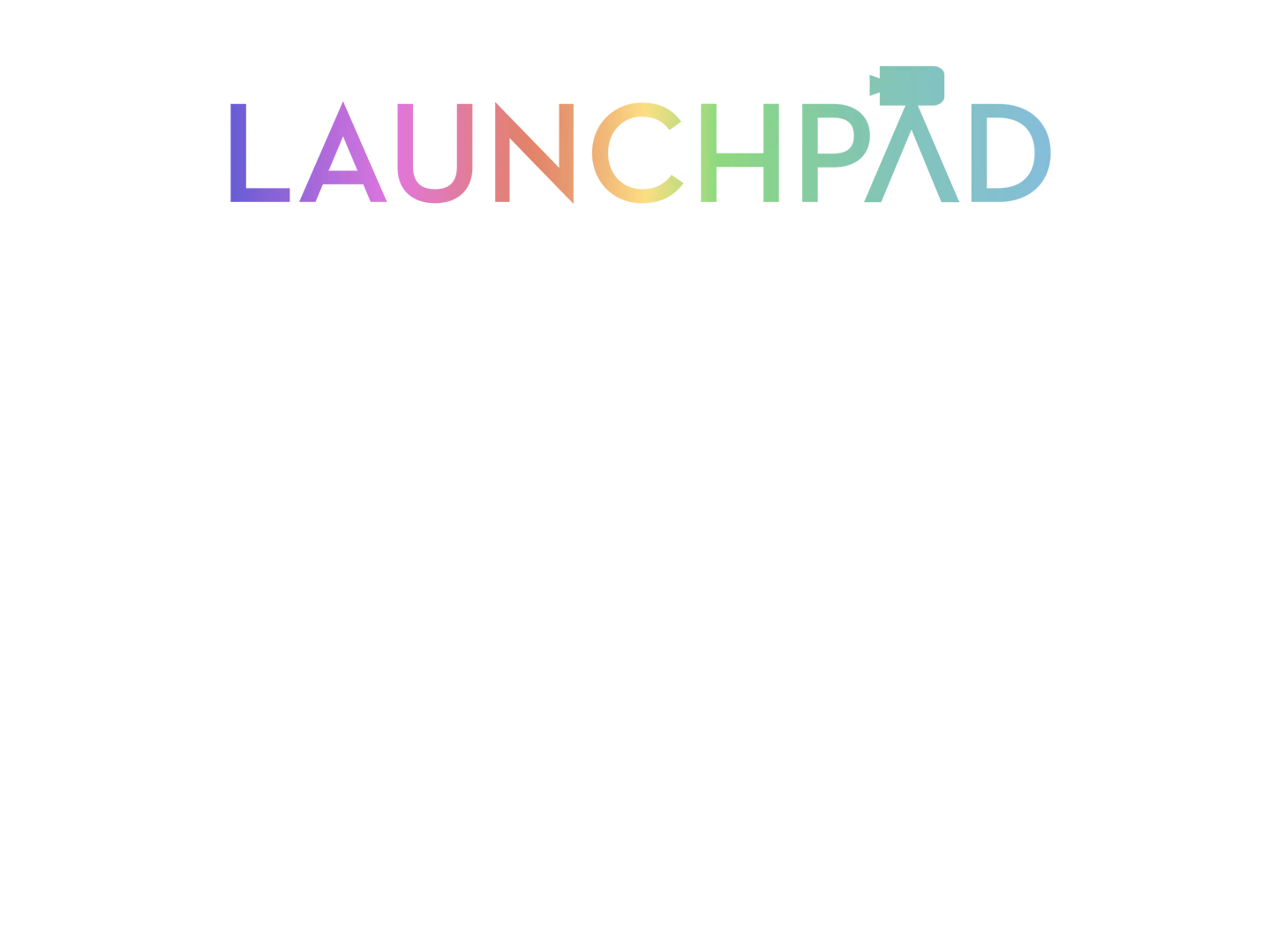 הנסיכ(ה) הקטנ(ה)