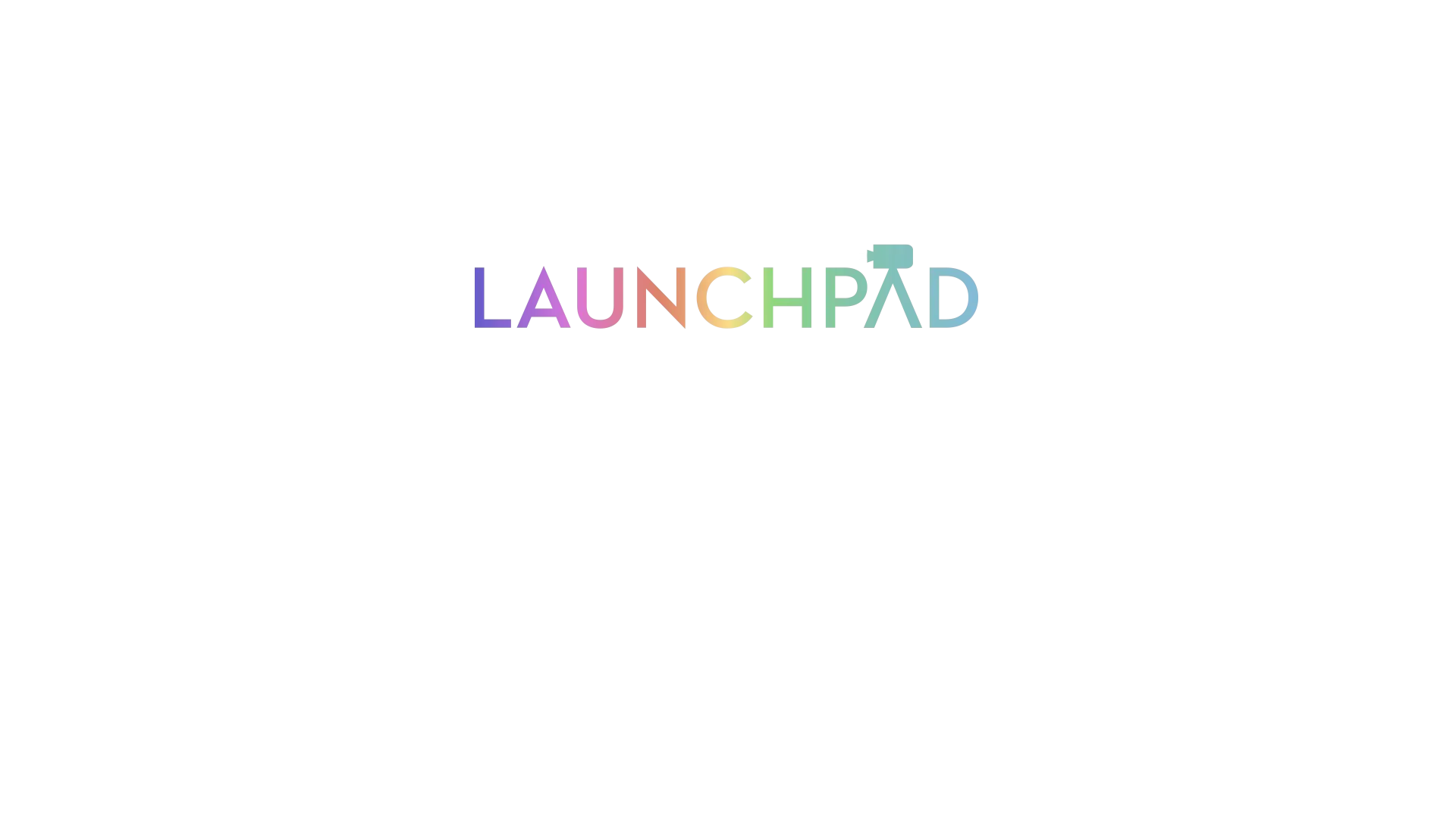 בואו נהיה טיגריסים