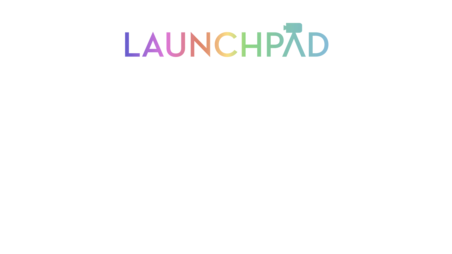 הצ'ופקברה האחרונה