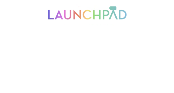 הצ'ופקברה האחרונה