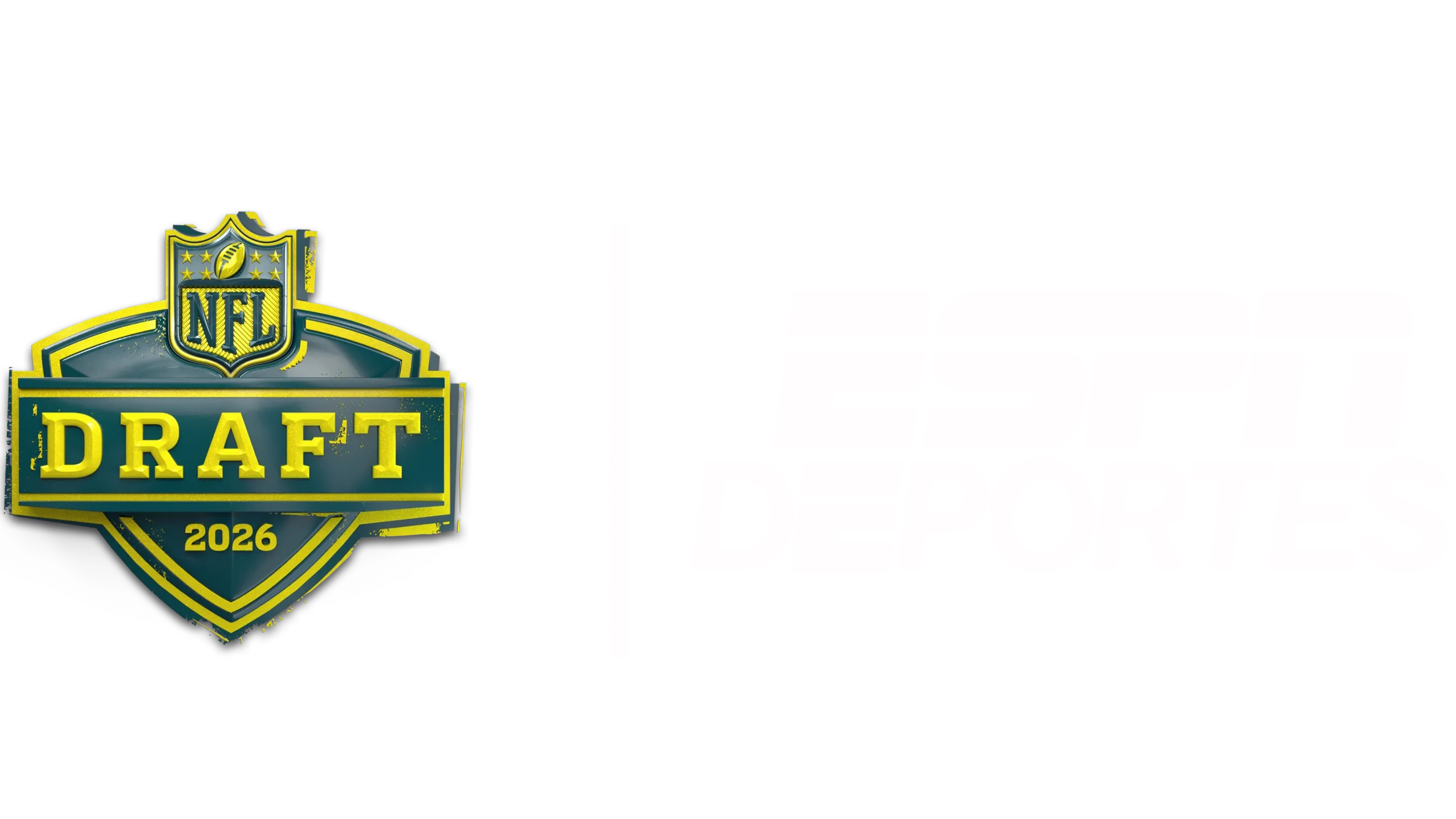 En Español-2026 NFL Draft