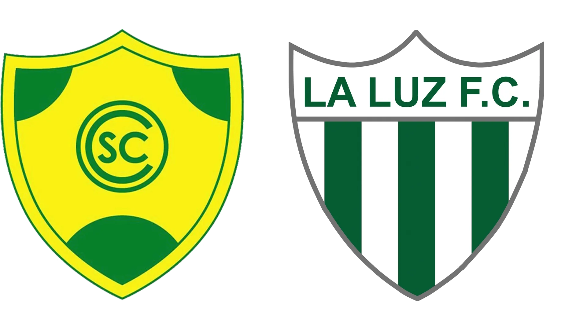 Cerrito x La Luz