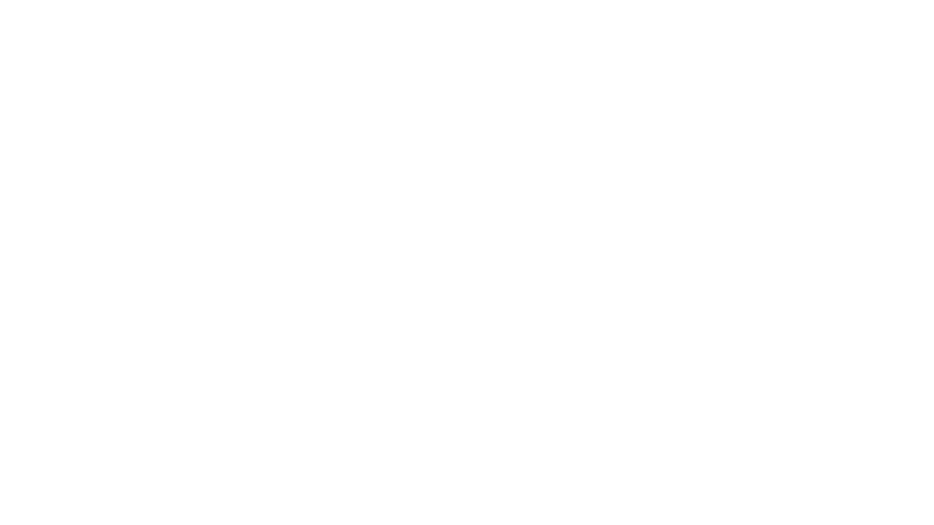Hell's Kitchen