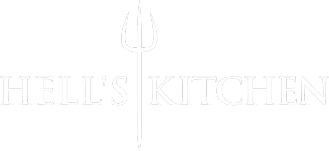 Hell's Kitchen