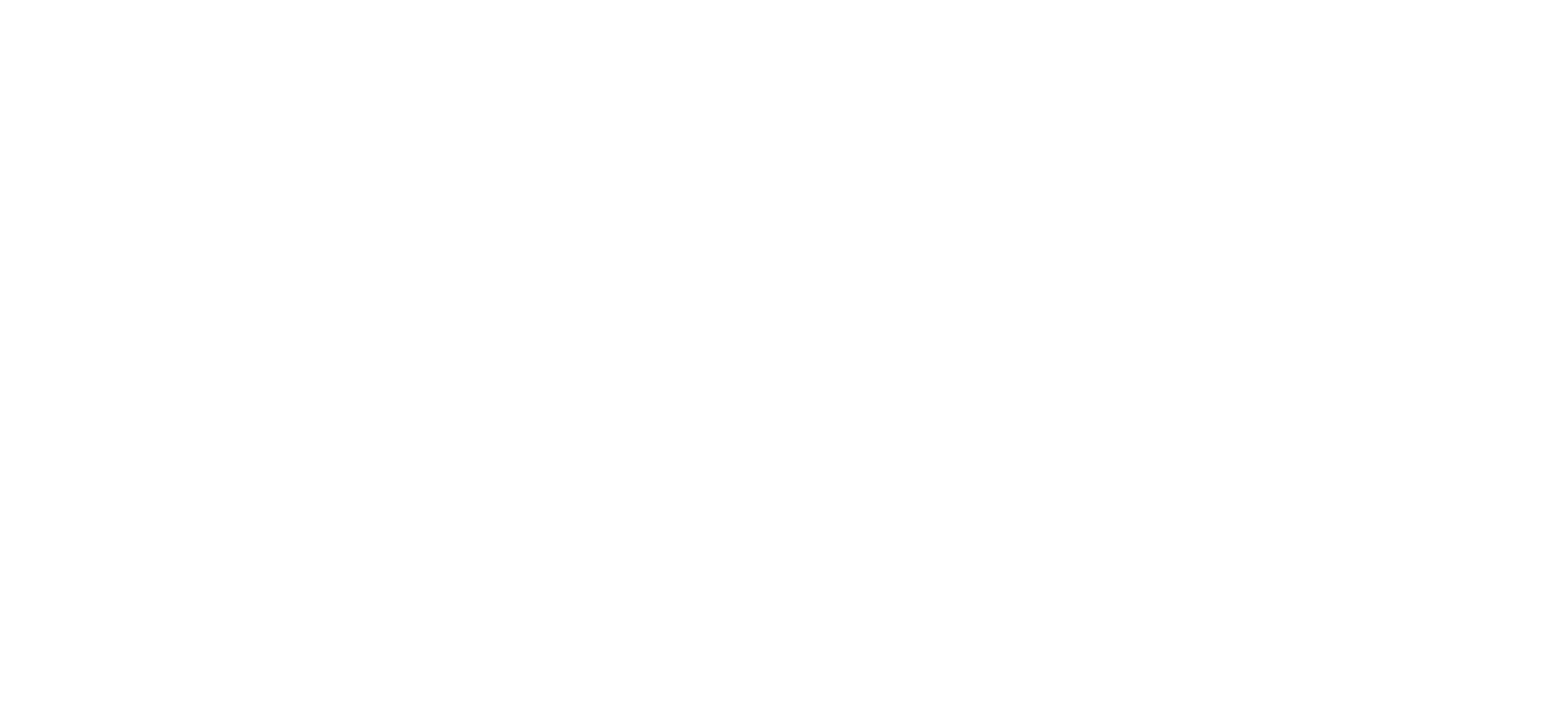 Hell's Kitchen