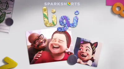 thumbnail - نونا