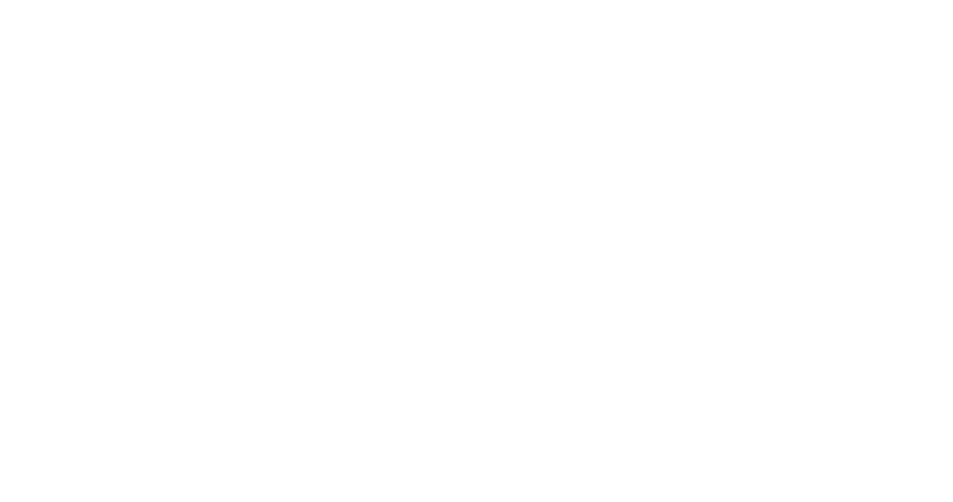 圣人大盗