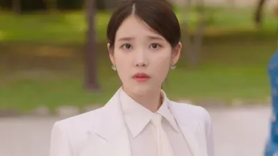 thumbnail - S1:E5 Episode 5