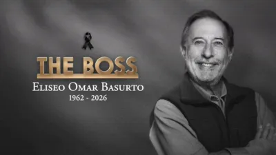 thumbnail - The Boss