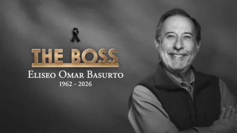 thumbnail - The Boss